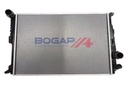 b4210127_3.JPG