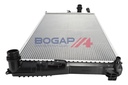 b4210127_5.JPG