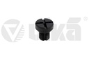 BLEEDER RADIATOR VENT SCREW VIKA BMW