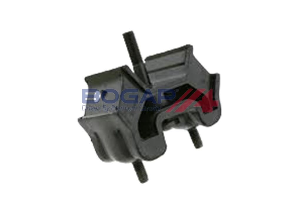 ENGINE MOUNT BOGAP MERC