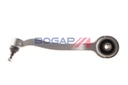 CONTROL ARM LOWER RHF BOGAP MERC
