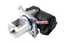 EGR VALVE BOGAP MERC