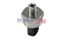 BRAKE PRESSURE SENSOR BOGAP MERC