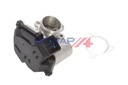 EGR VALVE BOGAP VAG