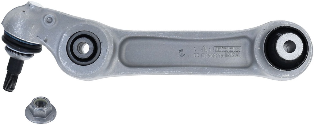 00353621801_00.JPG