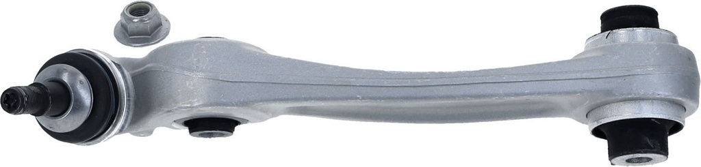 00353621801_03.JPG