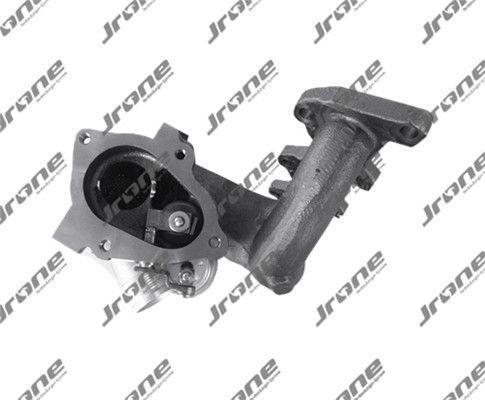 8b03-40m-758(2)'1.JPG