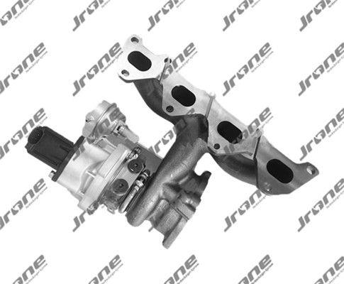 8b03-40m-758(3)'1.JPG