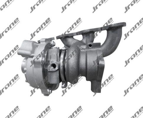 8b03-40m-758(7)'1.JPG