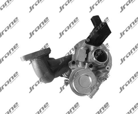 8b03-40m-758(8)'1.JPG