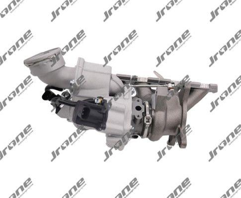 8b03-40m-g23(3)'1.JPG