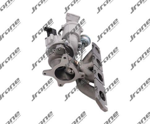 8b03-40m-g23(4)'1.JPG
