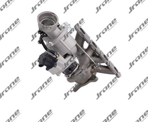 8b03-40m-g23(5)'1.JPG