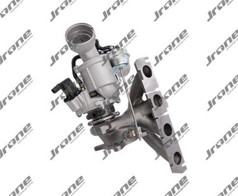 8b03-40m-g23(6)'1.JPG