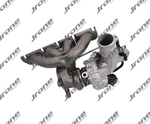 8b03-40m-g23(7)'1.JPG