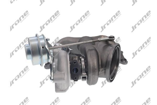 png-8m03-40m-q53 (3).JPG