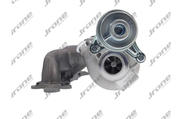 png-8m03-40m-q53 (4).JPG