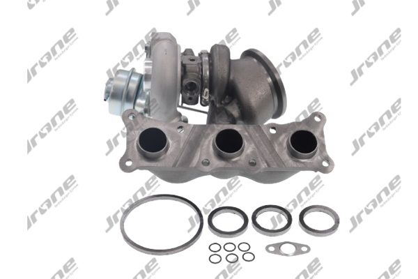 png-8m03-40m-q53 (5).JPG