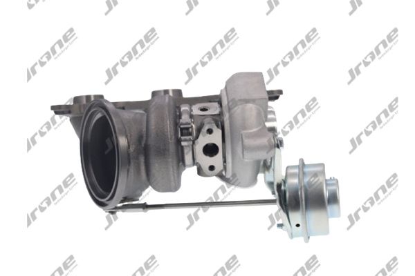 png-8m03-40m-q53 (6).JPG