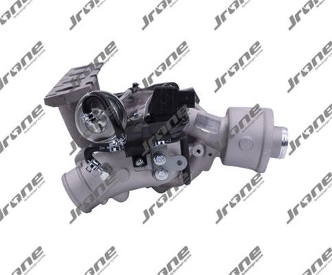 8b03-40m-g24(2)'1.JPG