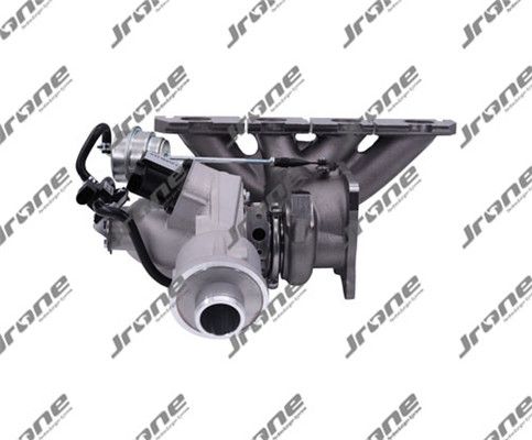 8b03-40m-g24(3)'1.JPG