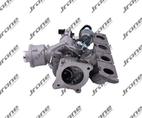 8b03-40m-g24(4)'1.JPG