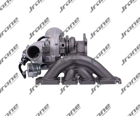 8b03-40m-g24(6)'1.JPG
