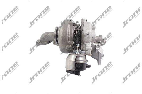 png-8b43-30m-n26 (3).JPG