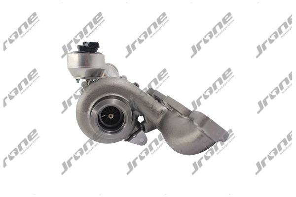 png-8b43-30m-n26 (7).JPG