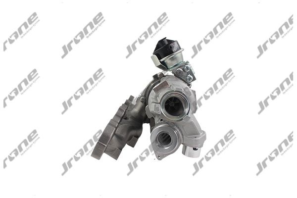 png-8l70-30m-h60  (2).JPG