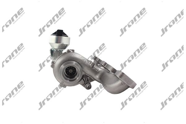 png-8l70-30m-h60  (4).JPG