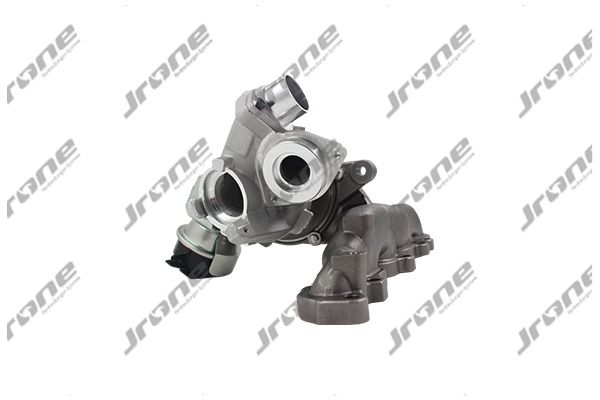 png-8l70-30m-h60  (7).JPG