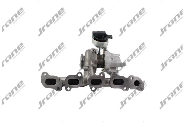 png-8l70-30m-j15   (2).JPG