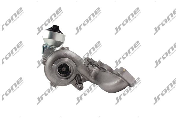 png-8l70-30m-j15   (4).JPG