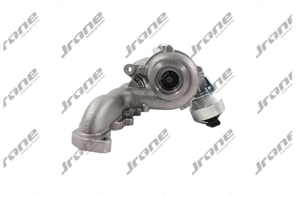 png-8l70-30m-j15   (6).JPG