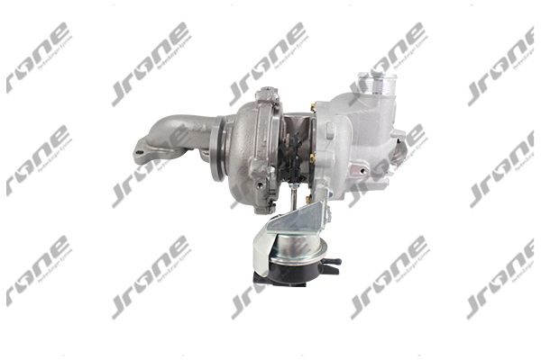 png-8l70-30m-j15   (7).JPG