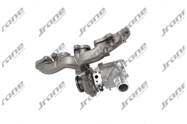 png-8l70-30m-j15   (8).JPG