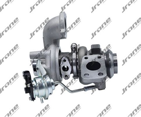 8m02-200-886(5)png.JPG