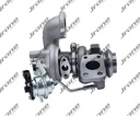 8m02-200-886(5)png.JPG