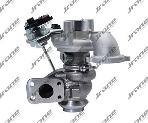8m02-200-886(9)png.JPG