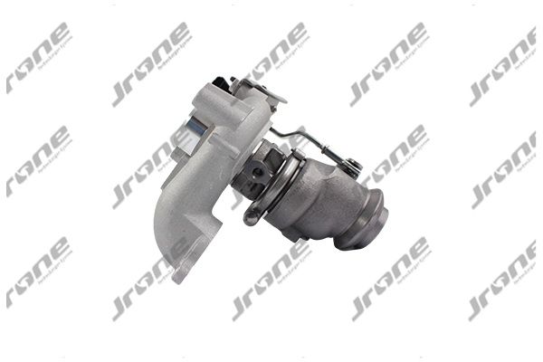png-8m02-200-h25  (2).JPG