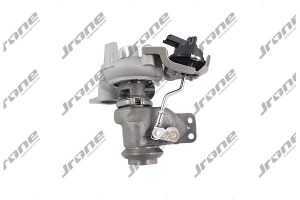 png-8m02-200-h25  (3).JPG