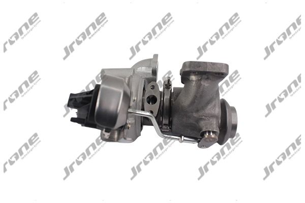 png-8m02-200-h25  (4).JPG