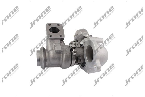 png-8m02-200-h25  (5).JPG