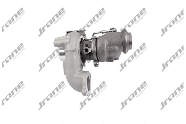 png-8m02-200-h25  (6).JPG