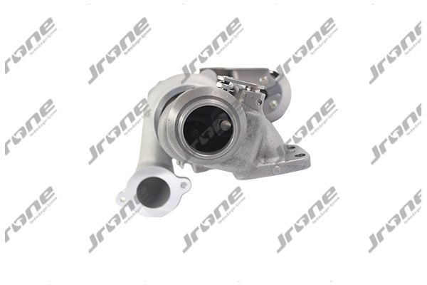 png-8m02-200-h25  (7).JPG