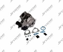 TURBO CHARGER W/GASKET JRONE TOYOTA