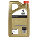 EDGE_0W-30_C2_5L_3436896_B.PNG