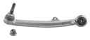 CONTROL ARM LOWER LHF LEMFORDER BMW