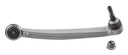 CONTROL ARM LOWER RHF LEMFORDER BWM